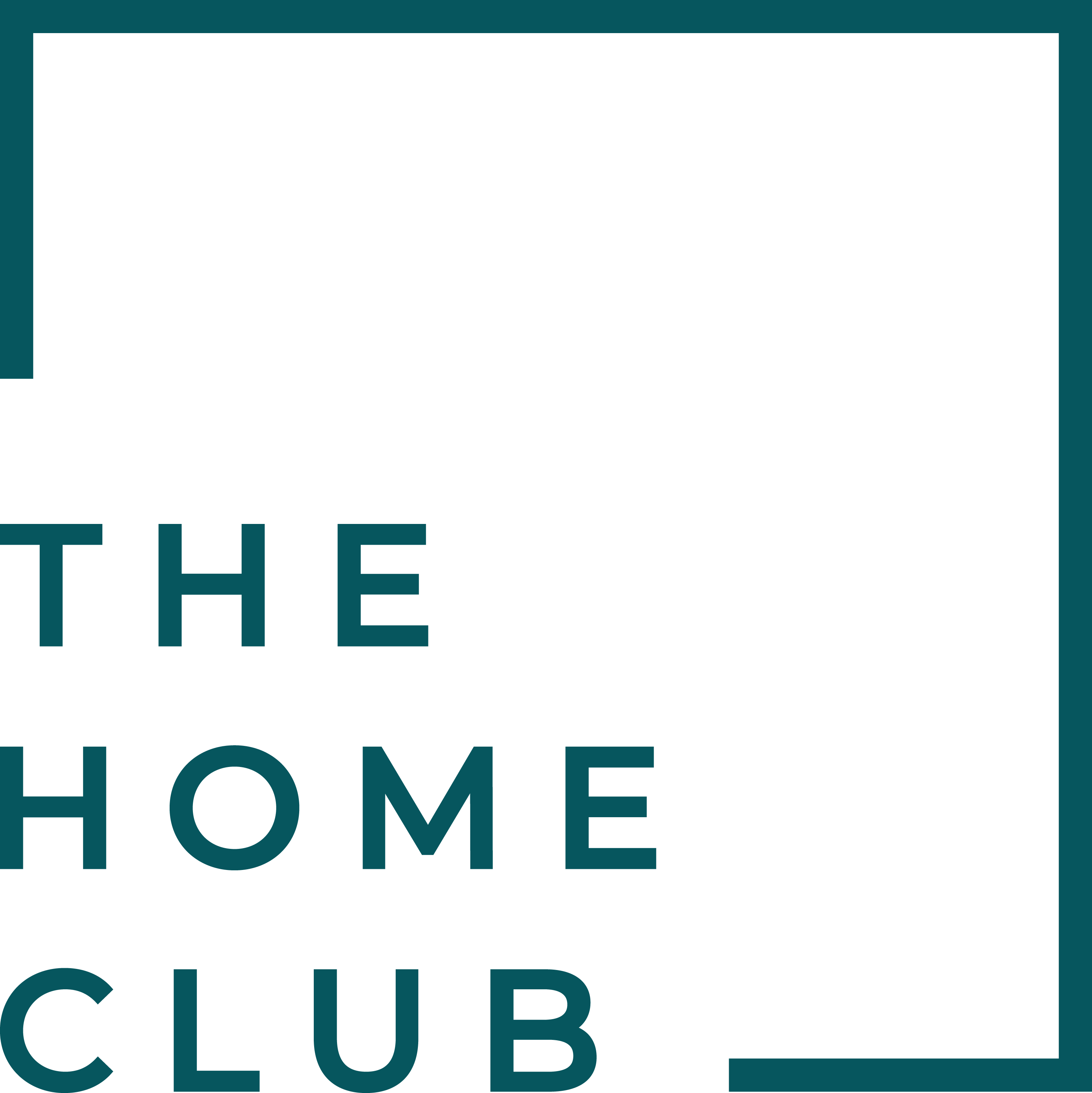 The Home Club