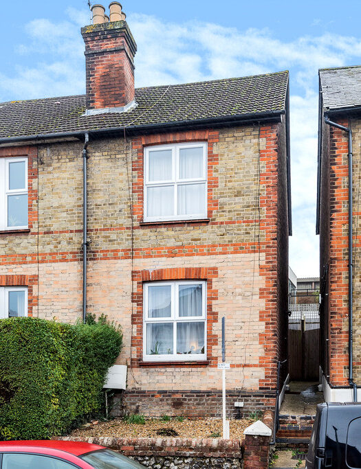 This picture loads on non-supporting browsers.