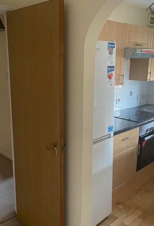 This picture loads on non-supporting browsers.